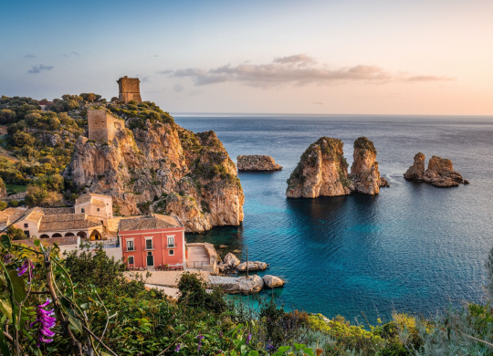 Wie hoch sind die Kosten für Medikamente in Italien und wie können Sie sich in Italien behandeln lassen