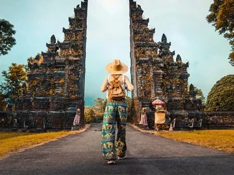 Golden visa to Bali : un nouveau programme pour les investisseurs