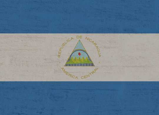 Déménagement pour une résidence permanente au Nicaragua : conditions, visa, citoyenneté