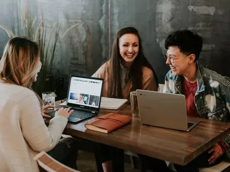 Comment apprendre une nouvelle langue avant de partir à l'étranger