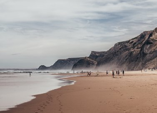 Wie viel kostet es, in Portugal zu leben: ein Preisführer für Gäste des Landes