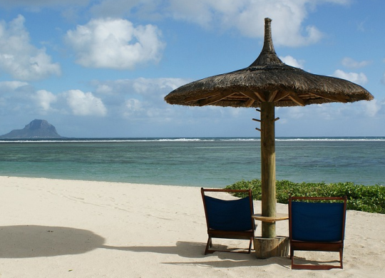 Système de santé à l'île Maurice : règles, installations et examens médicaux, tourisme