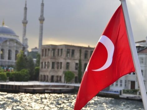 Vivre et travailler en Turquie : quand avez-vous besoin de l'aide d'un avocat ?