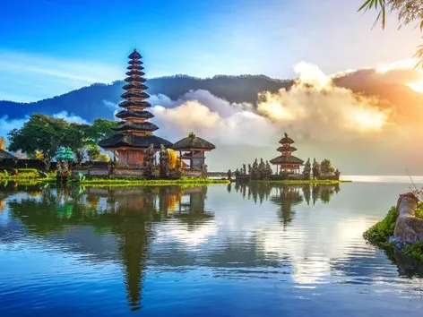 Investition in Bali Immobilien: Vor- und Nachteile bei der Investition in eine Bali Immobilie