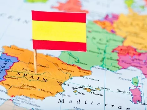 Types de visas pour l'Espagne: types, exigences et procédure