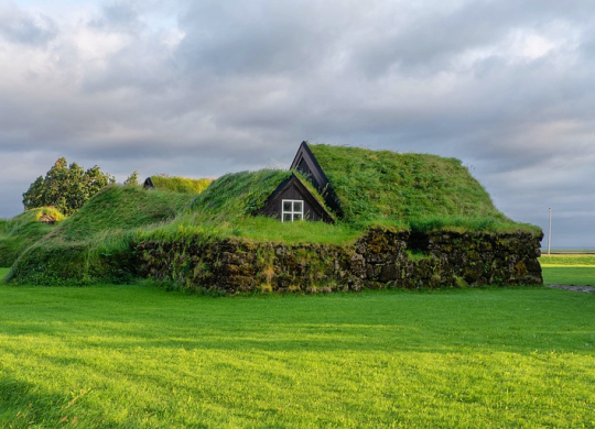 ¿Cómo obtener un permiso de residencia en Islandia en 2024?