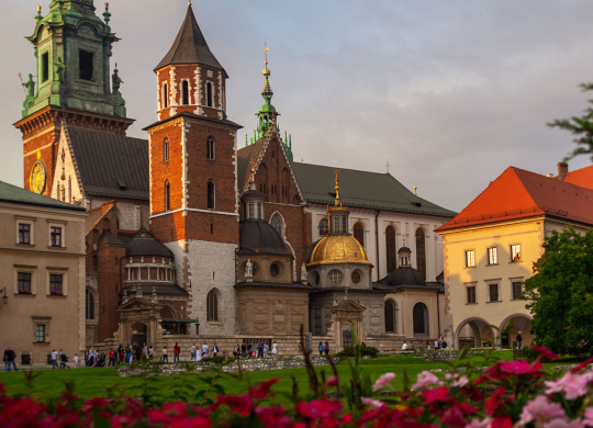 Traveling to Poland in 2024: customs rules and useful tips for tourists