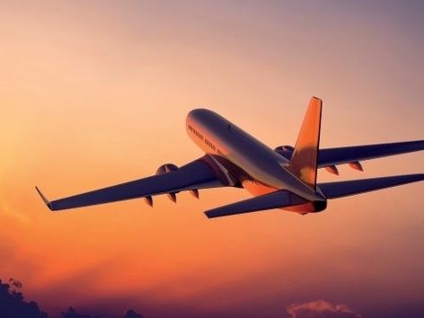 Antirrégimen: Las 10 aerolíneas europeas que más vuelos cancelaron en el verano de 2022