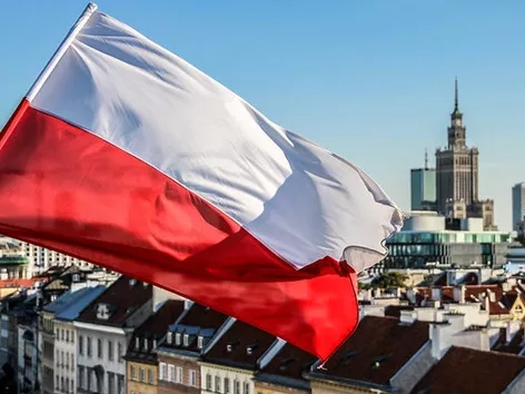 Obtener un permiso de residencia en Polonia: guía detallada para extranjeros 2024 (actualizado)