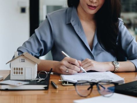 Travailler en Pologne pour les étrangers : les avantages, les inconvénients et comment trouver un emploi