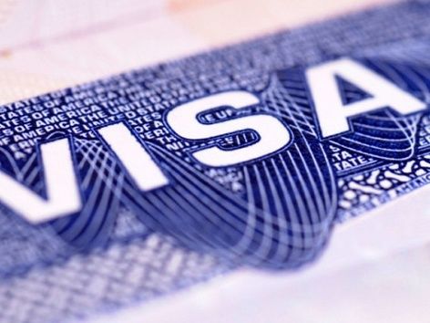 Combien de temps devrez-vous attendre pour obtenir un visa pour les États-Unis, la Grande-Bretagne, le Canada et les pays de l'espace Schengen en 2023 ?