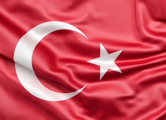 Ce dont vous avez besoin pour obtenir la résidence permanente en Turquie : documents, règles, etc.