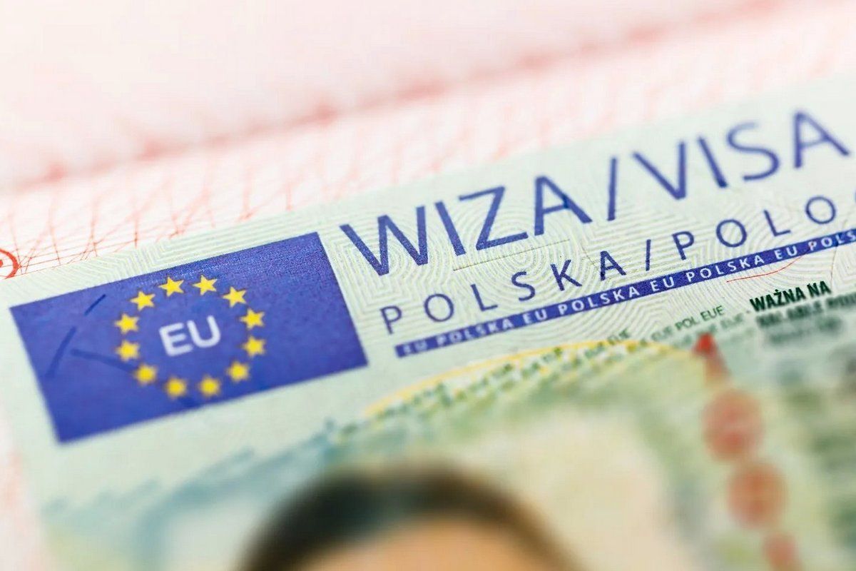 How to apply for a visa to Poland: who needs a permit, types of visas, application procedure and contacts of Polish embassies and consulates