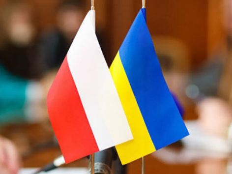 Protection temporaire pour les Ukrainiens en Pologne 2023 : règles actuelles pour les réfugiés