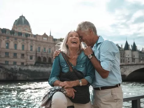 Top 5 best countries for a comfortable retirement in 2023