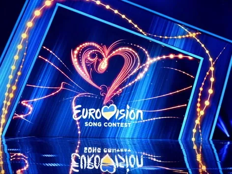 Eurovision 2023: faits intéressants sur le concours de la chanson