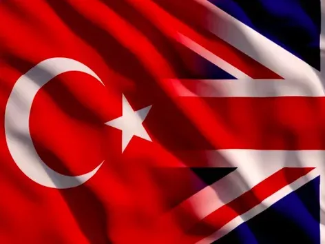 Immigration to Turkey: what you need to consider before moving to Turkey from the UK