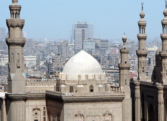 La médecine en Égypte : conditions de traitement dans le pays, assurance maladie