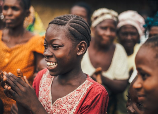 Medicina e cuidados de saúde em Eswatini. Recomendações para cidadãos estrangeiros