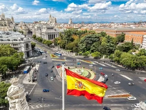 Comment un étranger peut-il trouver un emploi en Espagne?