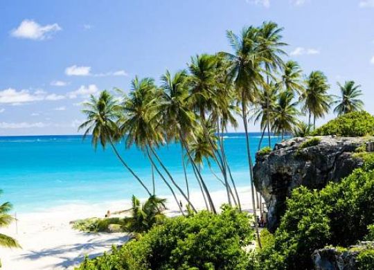 Reisen nach Barbados: Einreisebestimmungen und nützliche Informationen