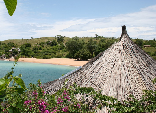 Cómo encontrar trabajo en Malawi: todo lo que los extranjeros deben saber