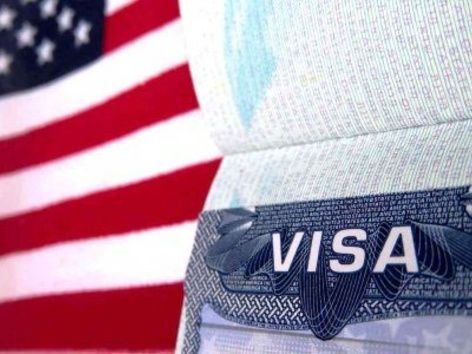 Umzug nach Amerika: 25 Länder, die die meisten Einwanderungsvisa in den USA erhalten