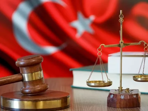 Droit successoral en Turquie : assistance juridique pour les étrangers