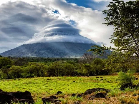 What to visit and see in Nicaragua in 2024: a tourist guide