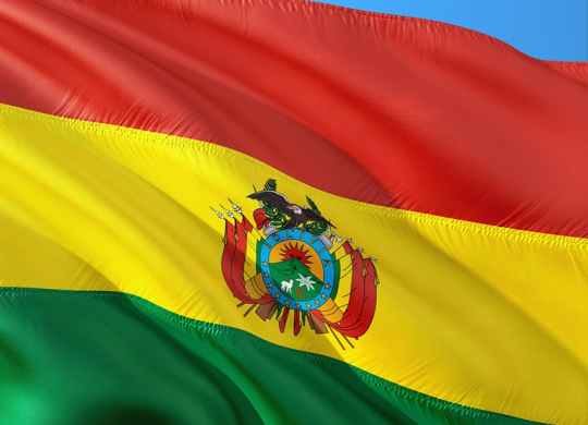 Wie man einen Job in Bolivien bekommt und was ausländische Arbeitnehmer wissen sollten