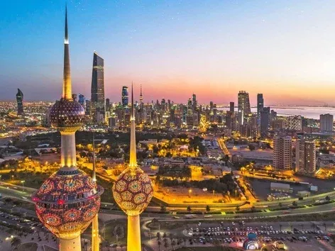 Neue Regeln in Kuwait für Expats: Änderungen der Visabestimmungen und was Sie daran hindern kann, Ihre Aufenthaltserlaubnis im Jahr 2023 zu verlängern