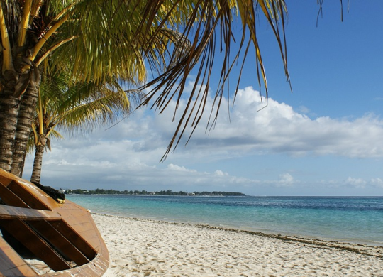 Obtenir la résidence permanente sur l'île de Maurice. Types de biens immobiliers à investir