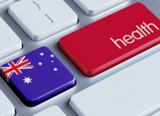 Healthcare system in Australia in 2024: insurance, medical services and other important details