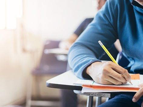 Alterações ao teste TOEFL com início em Julho de 2023: a duração do teste será encurtada