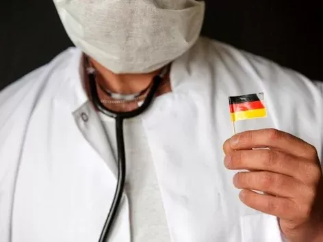 Turismo médico en Alemania: seguro médico para extranjeros y cómo ir a tratarse