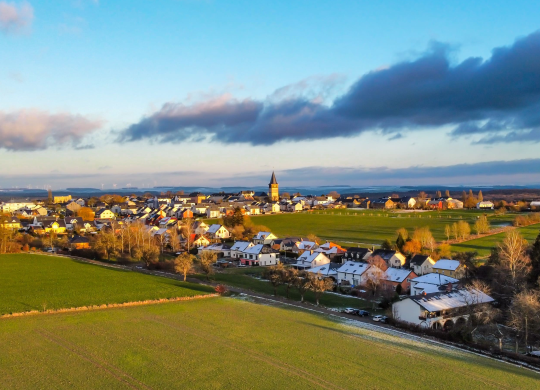 Immigration au Luxembourg en 2024: particularités de l'obtention de la citoyenneté