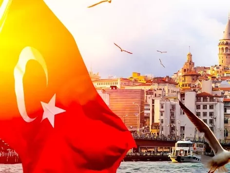 Seguro en Turquía: ¿necesita una póliza para solicitar el permiso de residencia?