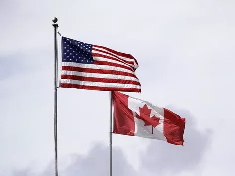 USA vs Canada pour les expatriés : où déménager de préférence ?