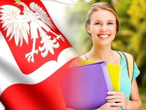 Studieren an polnischen Universitäten: Möglichkeiten für internationale Studierende, erforderliche Dokumente und kostenlose Bildung