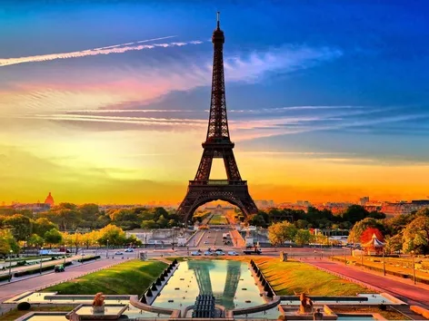 Tips for successfully obtaining French citizenship 2024