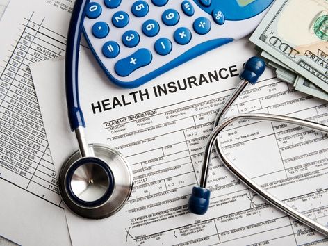 Health insurance in Luxembourg: a detailed guide for expats