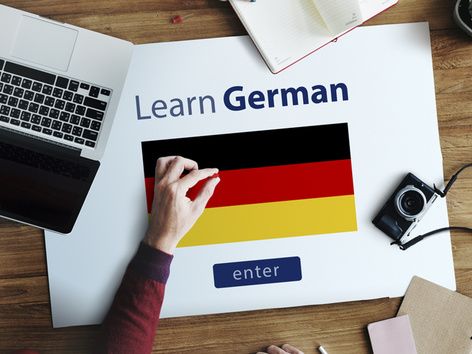 Trabajo en Alemania para extranjeros sin conocimientos del idioma: características y posibles opciones