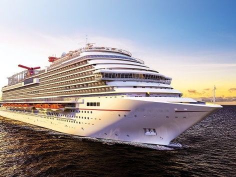 Voyage 2023 : une croisière de trois ans au départ d'Istanbul