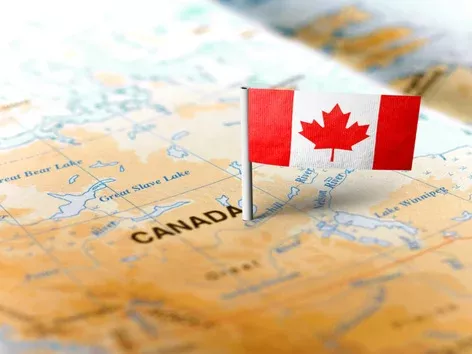 O novo plano de migração do Canadá para 2024: quantos expatriados está o país disposto a aceitar?