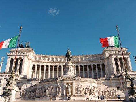 Visa Dolce italien : procédure de demande, avantages et changements en 2023