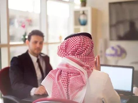 Business in Saudi Arabia for foreigners: start-up procedure, list of start-up documents and useful tips