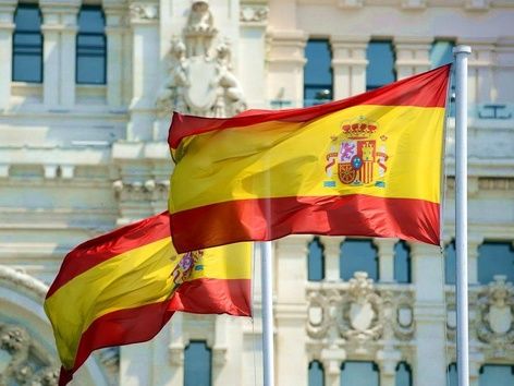 L'Espagne va délivrer des visas aux nomades numériques : qui peut l'obtenir, droits et procédure