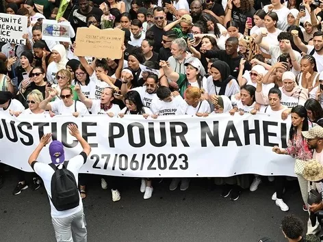 É seguro viajar para França neste momento e os protestos vão afetar a minha viagem?