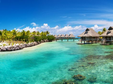 Reisen nach Belize: Einreisebestimmungen, Liste der erforderlichen Dokumente und Dauer des visumfreien Aufenthalts