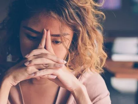 Como lidar com o stress quando se muda para o estrangeiro: dicas úteis